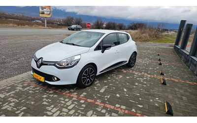 renault-clio - 5