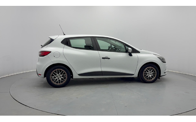 Renault Clio - автомобили, коли, обяви за нови и употребявани 31