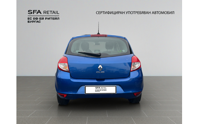 renault-clio - 4