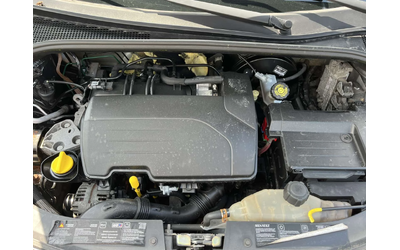 Renault Clio 1.2I 75кс EURO 4 КЛИМАТИК - автомобили, коли, обяви за нови и употребявани 14