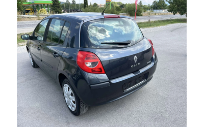 renault-clio - 4