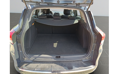 Renault CLIO - автомобили, коли, обяви за нови и употребявани 14