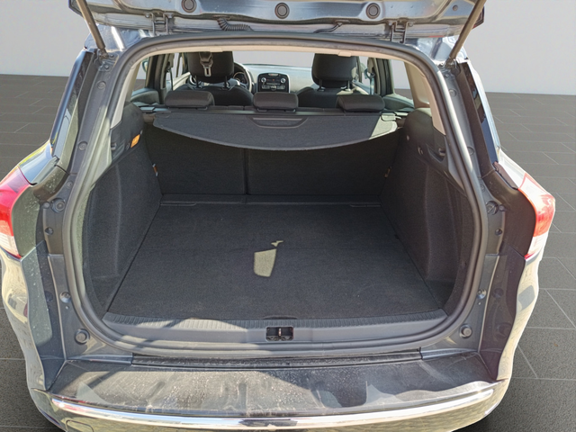 Renault CLIO - автомобили, коли, обяви за нови и употребявани 14