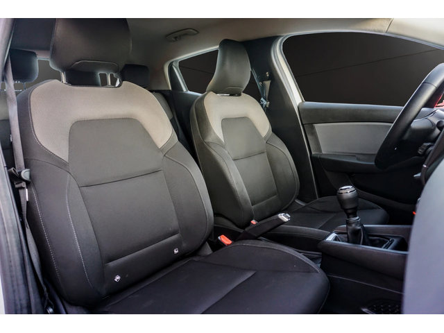 Renault Clio 1.0i HATCH LIFE - автомобили, коли, обяви за нови и употребявани 10