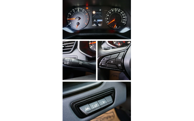 Renault Clio 1.0i HATCH LIFE - автомобили, коли, обяви за нови и употребявани 11