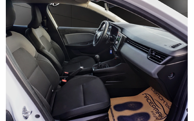 Renault Clio 1.0i HATCH LIFE - автомобили, коли, обяви за нови и употребявани 12