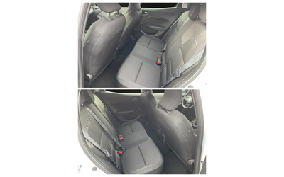 Renault Clio 1.0I HATCH LIFE - автомобили, коли, обяви за нови и употребявани 13