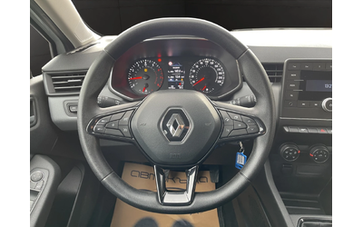 Renault Clio 1.0I HATCH LIFE - автомобили, коли, обяви за нови и употребявани 7