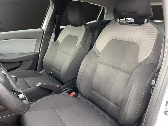 Renault Clio 1.0I HATCH LIFE - автомобили, коли, обяви за нови и употребявани 8