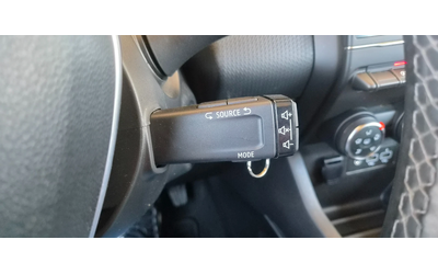 Renault Clio БЕНЗИН АВТОМАТИК 78 ХИЛ.КМ - автомобили, коли, обяви за нови и употребявани 16
