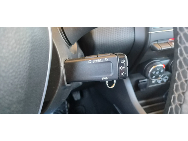 Renault Clio БЕНЗИН АВТОМАТИК 78 ХИЛ.КМ - автомобили, коли, обяви за нови и употребявани 16