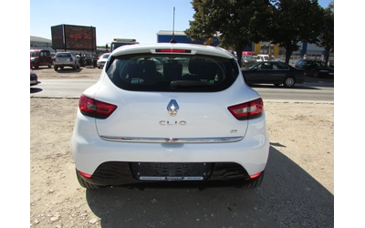 renault-clio - 3