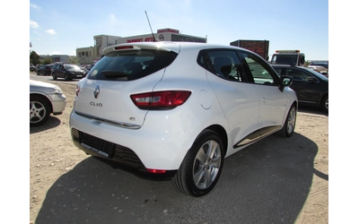 renault-clio - 4