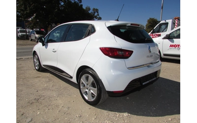 renault-clio - 5
