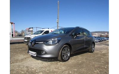 renault-clio - 2