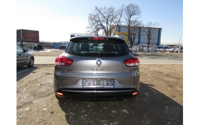 renault-clio - 3