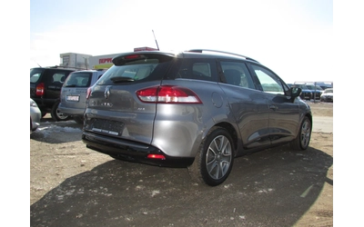 renault-clio - 4