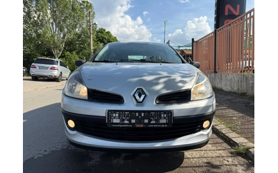 renault-clio - 2