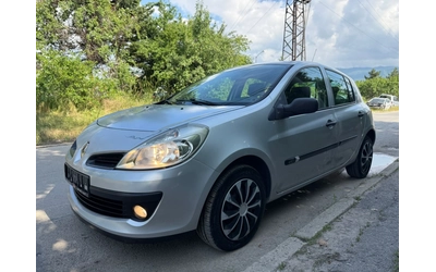 renault-clio - 3
