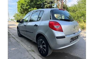 renault-clio - 4