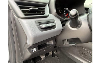 Renault Clio Фабрична Гаранция Върнат от лизинг. Фабрична газ - автомобили, коли, обяви за нови и употребявани 8