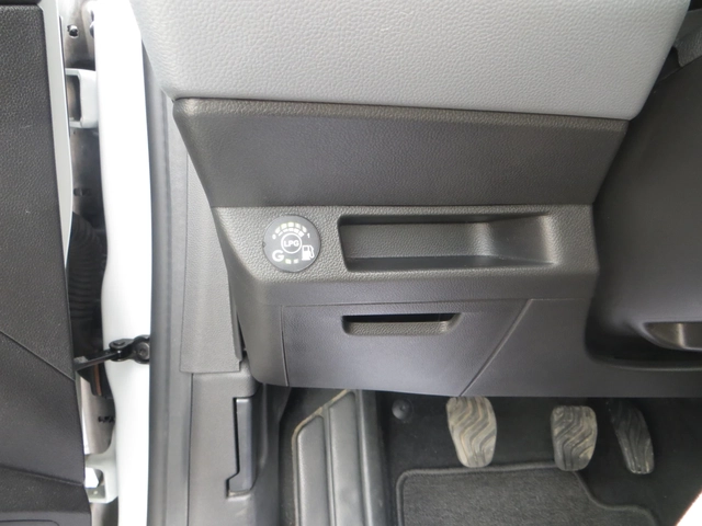 Renault Clio 1.0 ФАБРИЧЕН БЕНЗИН/ГАЗ/ГАРАНЦИОНЕН - автомобили, коли, обяви за нови и употребявани 11