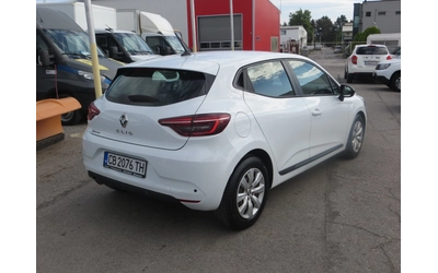 renault-clio - 3