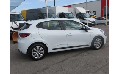 renault-clio - 4
