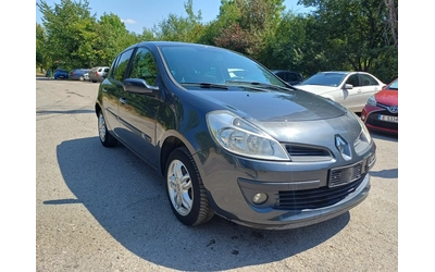 renault-clio - 2