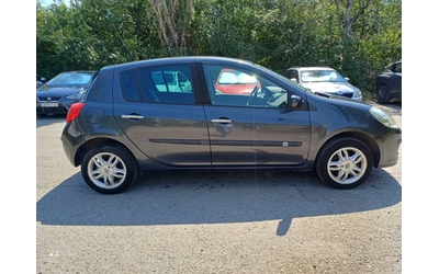 renault-clio - 3
