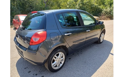 renault-clio - 4