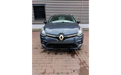renault-clio-grand-tour - 2