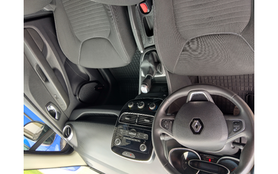 renault-clio-grand-tour - 4