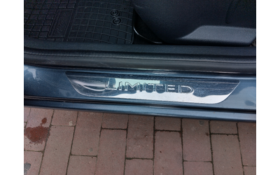 renault-clio-grand-tour - 5