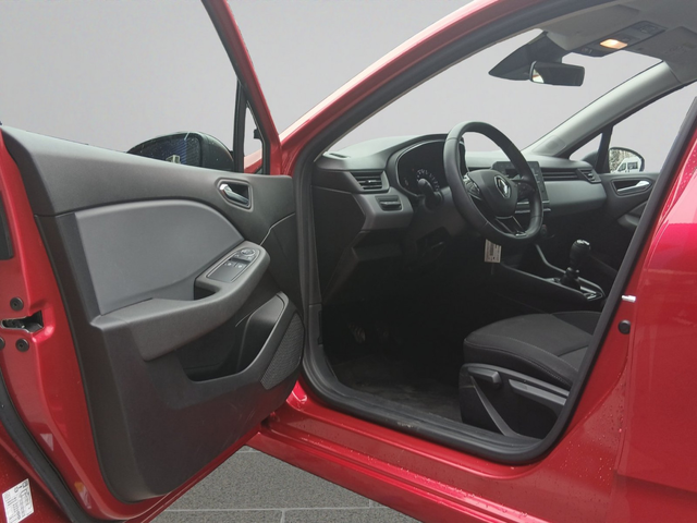 Renault CLIO Life - автомобили, коли, обяви за нови и употребявани 10