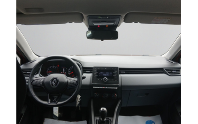 Renault CLIO Life - автомобили, коли, обяви за нови и употребявани 14