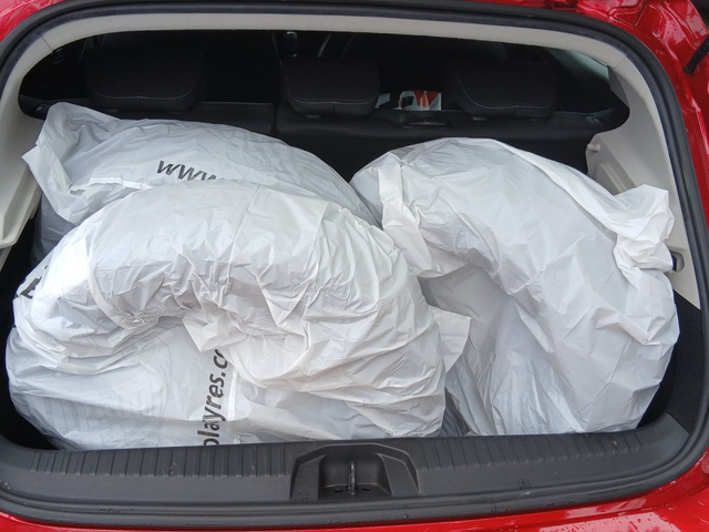 Renault CLIO Life - автомобили, коли, обяви за нови и употребявани 15