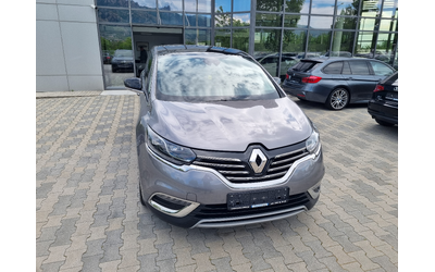 renault-espace-1-6dci-4-control-avtomatik-kato-nov - 0
