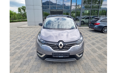 renault-espace-1-6dci-4-control-avtomatik-kato-nov - 1