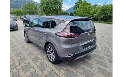 renault-espace-1-6dci-4-control-avtomatik-kato-nov - 3