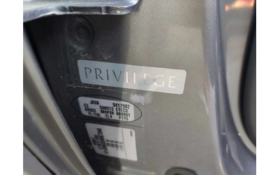 Renault Espace GRAND 2,0T УНИКАЛЕН!!!! - автомобили, коли, обяви за нови и употребявани 11