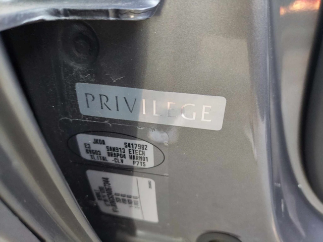 Renault Espace GRAND 2,0T УНИКАЛЕН!!!! - автомобили, коли, обяви за нови и употребявани 11