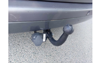 Renault Espace GRAND 2,0T УНИКАЛЕН!!!! - автомобили, коли, обяви за нови и употребявани 12