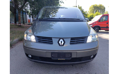 renault-espace - 1
