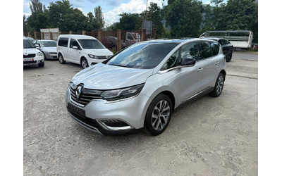 renault-espace - 0