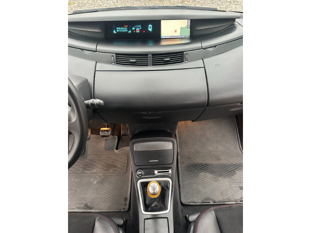 Renault Espace 2.0DDCI 150kc FACE FULLL - автомобили, коли, обяви за нови и употребявани 11