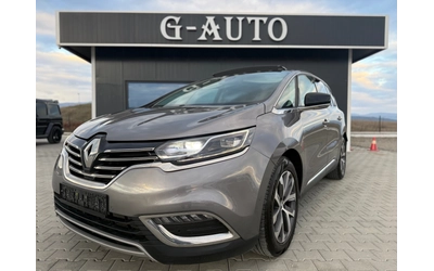 renault-espace - 0