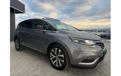 renault-espace - 2