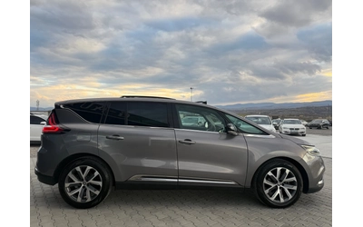 renault-espace - 3