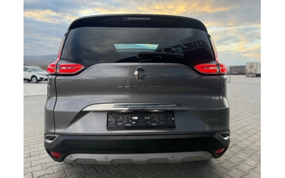 renault-espace - 5